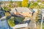 5 Sealy Place, Bryndwr, Christchurch - Carousel 14