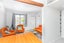 65 Dover Street, St Albans, Christchurch - Carousel 11