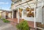 2/4 Arkles Strand, Arkles Bay, Rodney, Auckland - Carousel 4