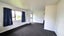 97A Pohutukawa Drive, Owhata, Rotorua - Carousel 3