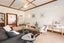 81 Eden Street, Island Bay, Wellington - Carousel 4