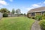 134 Racecourse Road, Sockburn, Christchurch - Carousel 24