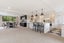 28 Garvan Glen, Pyes Pa, Tauranga - Carousel 6