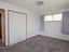 2/7A McGregor Street, Milson, Palmerston North - Carousel 13