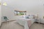 58 Corfe Street, Ilam, Christchurch - Carousel 18