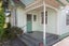 3 Gordon Street, Dannevirke, Dannevirke - Carousel 19