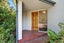 2552 West Coast Road, Kirwee, Kirwee - Carousel 18