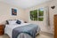 18 Station Road, Poroporo, Whakatane - Carousel 9