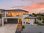 7 Enfield Road, Hospital Hill, Napier - Carousel 3