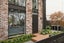 45 Eveleyn Couzins Avenue, Richmond, Christchurch - Carousel 2
