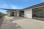20 Waterford Road, TINWALD, ASHBURTON - Carousel 34