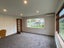 16 Gibbon Street, Sydenham, Christchurch - Carousel 2