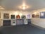 55 North Avon Road, Richmond, Christchurch - Carousel 21