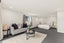 190 Estuary Road, South New Brighton, Christchurch - Carousel 10
