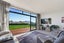 70 Wentworth Street, East Gore, Gore - Carousel 3