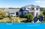 1034 Ararimu Road, Ararimu, Drury - Carousel 1