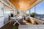 34 Ferguson street north, Bay View, NAPIER - Carousel 20