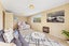 3/5 Napoleon Avenue, Milford, Auckland - Carousel 4