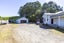 91 Emerald Glade Road, Nukuhau, Taupo - Carousel 7
