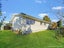 1003 Oropi Road, Oropi, Tauranga - Carousel 18