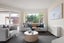 3 Honey-Tye Way, Stoke, Nelson - Carousel 3