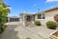 8 Chedworth Avenue, Bishopdale, Christchurch - Carousel 3