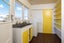 117 Terry Street, Blockhouse Bay, Auckland City, Auckland - Carousel 17