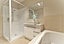 93 Harris Drive, Silverdale, Silverdale - Carousel 6