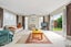 16A Buckland Place, Cambridge, Cambridge - Carousel 2