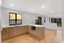 2A Nerita Place, Long Bay, Auckland - Carousel 12