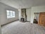 40 Record Street, Fitzroy, New Plymouth - Carousel 17