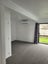 14 Solveig Place, Randwick Park, Auckland - Carousel 10