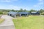 17 Capstone Place, Te Kamo, Whangārei - Carousel 7