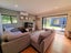 16 Matapaua Bay Road, Opito Bay - Carousel 10