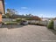 5A Patiki Place, Diamond Harbour, Lyttelton - Carousel 30