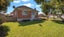 38 Atkinson Avenue, Papatoetoe, Auckland - Carousel 3