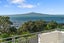 82 Paritai Drive, Orakei, Auckland - Carousel 13