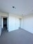 9E/14 Upper Queen Street, Newton, Auckland - Carousel 10