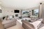 65 Pine Harbour Parade, Beachlands, Auckland - Carousel 6
