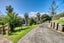 34 Berghan Road, Coopers Beach, Coopers Beach - Carousel 28