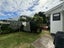 3 Kaimata Street, Brooklands, New Plymouth - Carousel 4