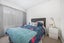1/36 Koromiko Street, New Lynn, Auckland - Carousel 5