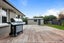 65A Veitches Road, Casebrook, Christchurch - Carousel 24