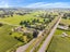 828 Lichfield Road, Putaruru - Carousel 32
