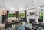 19 Atarua Gardens, Waiatarua, Auckland - Carousel 3