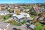 20A Dampier Street, Oceanview, Timaru - Carousel 19