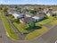 22 Howden Road, Fairfield, Hamilton - Carousel 37