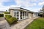 16 Saint Pauls Road, Chartwell, Hamilton - Carousel 3