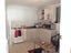 48 Hillsborough Road, Hillsborough, Auckland - Carousel 2