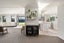4 Blairich View, Witherlea, Blenheim - Carousel 2